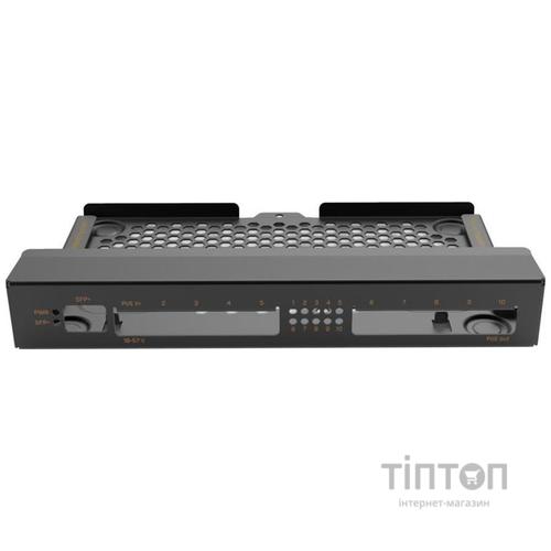 Крепление MikroTik WMK4011
