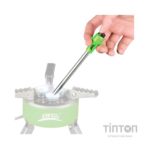 Кресало BRS BRS-191