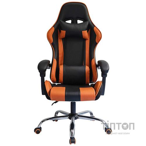 Кресло для геймеров FrimeCom Nina