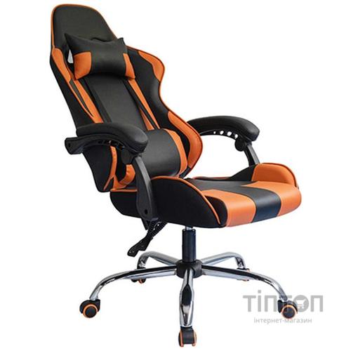 Кресло для геймеров FrimeCom Nina