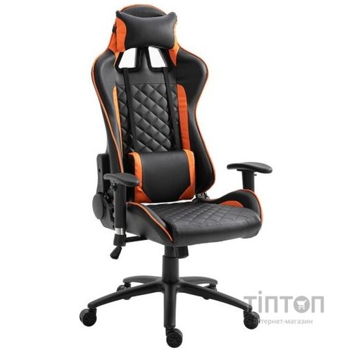 Кресло для геймеров FrimeCom TARO (0000010508)