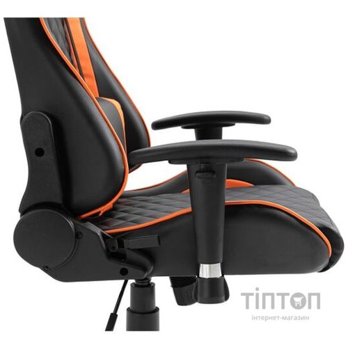 Кресло для геймеров FrimeCom TARO (0000010508)