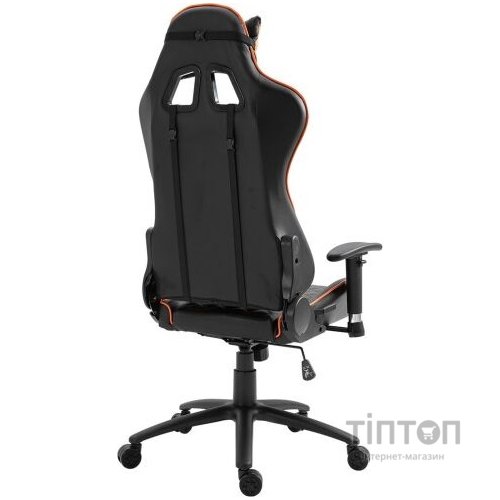 Кресло для геймеров FrimeCom TARO (0000010508)