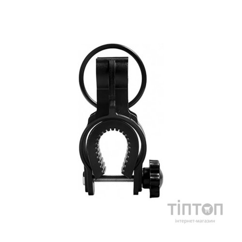 Кріплення для ліхтаря Armytek ABM-01 (A04301)