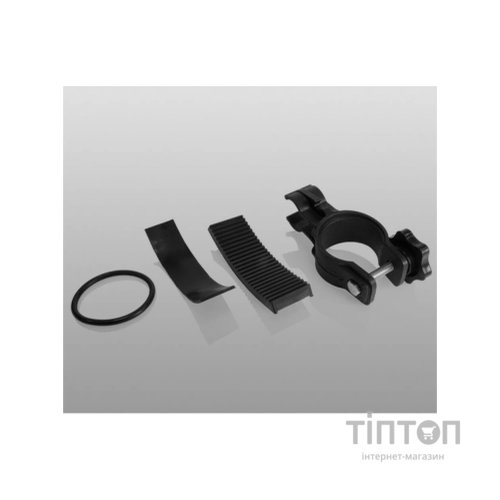 Кріплення для ліхтаря Armytek ABM-01 (A04301)