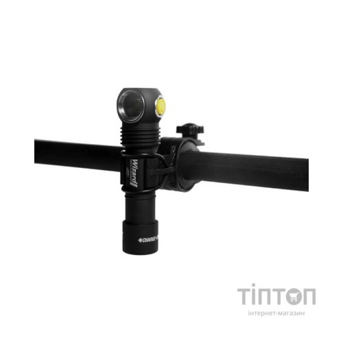 Кріплення для ліхтаря Armytek ABM-01 (A04301)