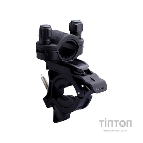 Кріплення для ліхтаря Fenix ALB-10