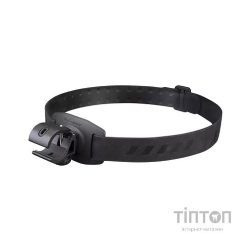 Кріплення для ліхтаря Fenix ALD-05