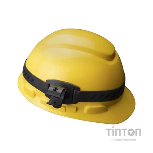 Кріплення для ліхтаря Fenix ALD-05