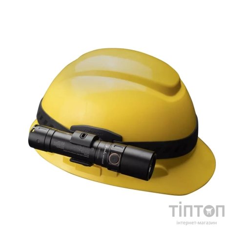 Кріплення для ліхтаря Fenix ALD-05