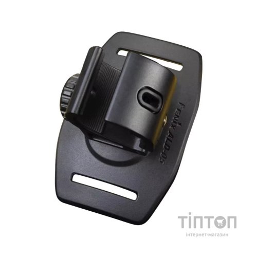 Кріплення для ліхтаря Fenix ALD-05