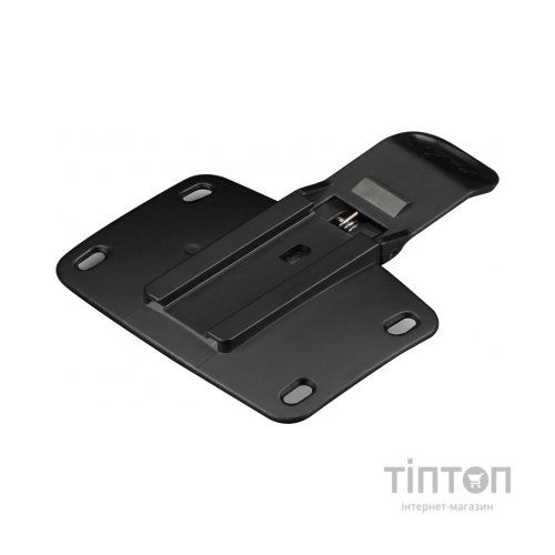 Кріплення для ліхтаря Fenix ALD-08 Helmet Holder (ALD-08)