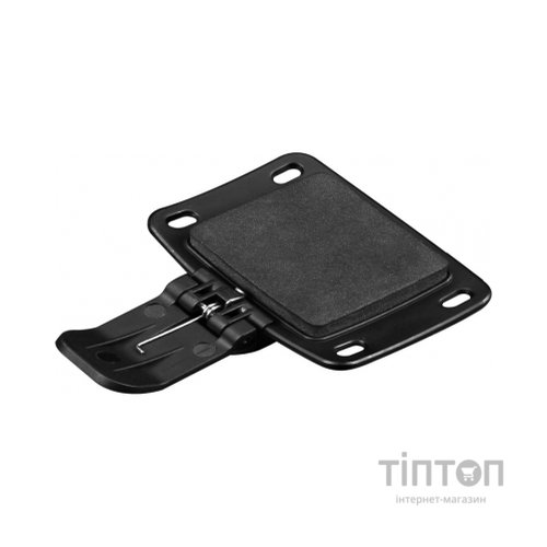 Кріплення для ліхтаря Fenix ALD-08 Helmet Holder (ALD-08)