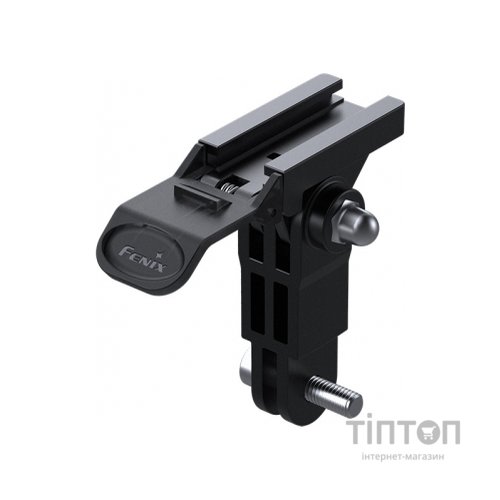 Кріплення для ліхтаря Fenix ALD-10