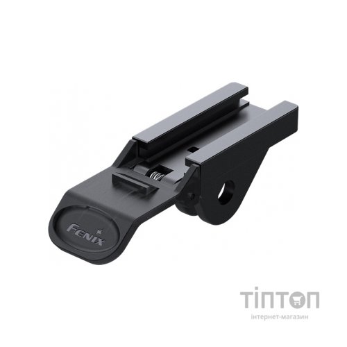 Кріплення для ліхтаря Fenix ALD-10