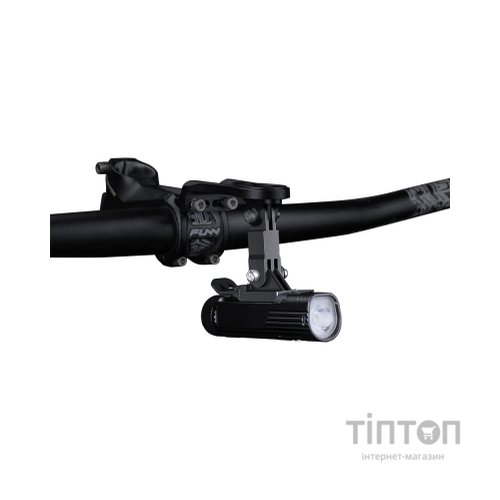 Кріплення для ліхтаря Fenix ALD-10