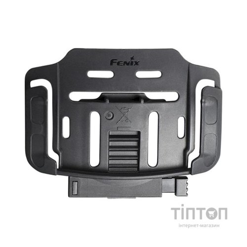 Кріплення для ліхтаря Fenix ALG-04
