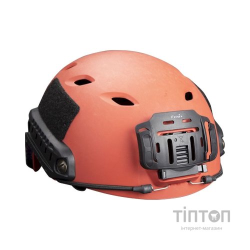 Кріплення для ліхтаря Fenix ALG-04