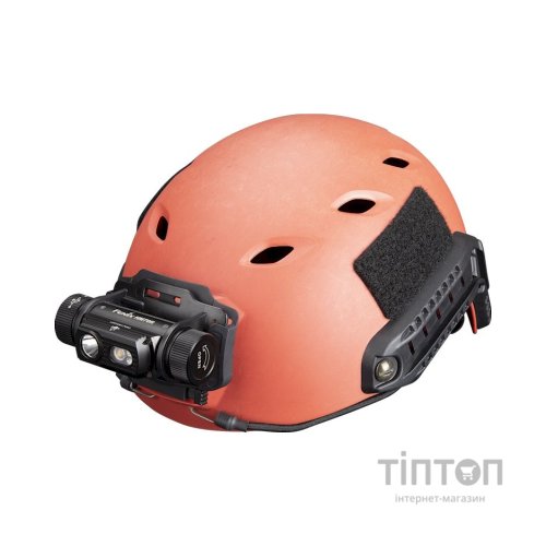 Кріплення для ліхтаря Fenix ALG-04