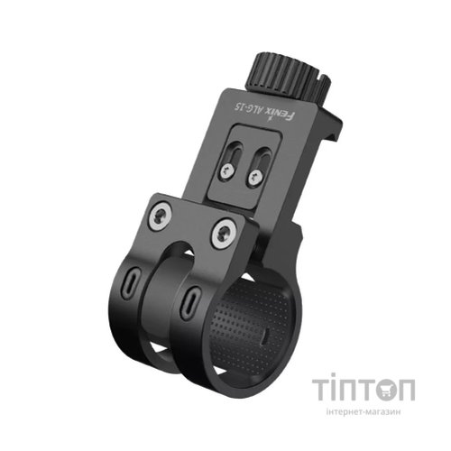 Кріплення для ліхтаря Fenix ALG-15