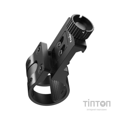 Кріплення для ліхтаря Fenix ALG-15