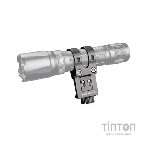 Кріплення для ліхтаря Fenix ALG-15