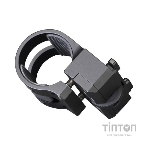 Кріплення для ліхтаря Fenix ALG-16