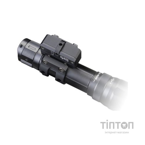 Кріплення для ліхтаря Fenix ALG-16