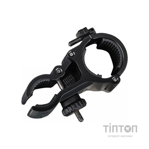 Кріплення для ліхтаря Fenix ALG-18