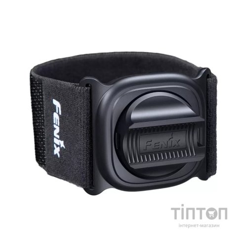 Кріплення для ліхтаря Fenix ALW-01