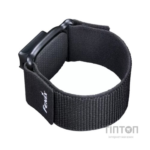 Кріплення для ліхтаря Fenix ALW-01