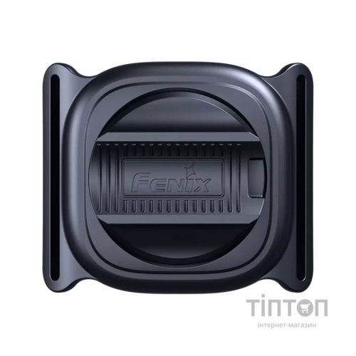 Кріплення для ліхтаря Fenix ALW-01