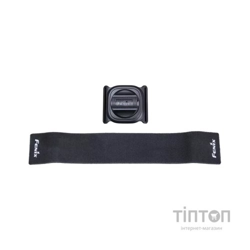 Кріплення для ліхтаря Fenix ALW-01