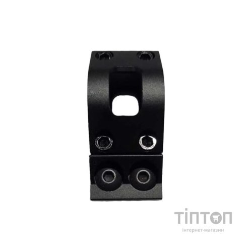 Кріплення для ліхтаря Mactronic M-Lok (RHH0071) (DAS302495)