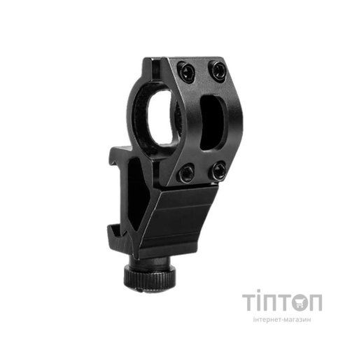 Кріплення для ліхтаря Mactronic Picatinny Rail (RHH0061) (DAS302494)