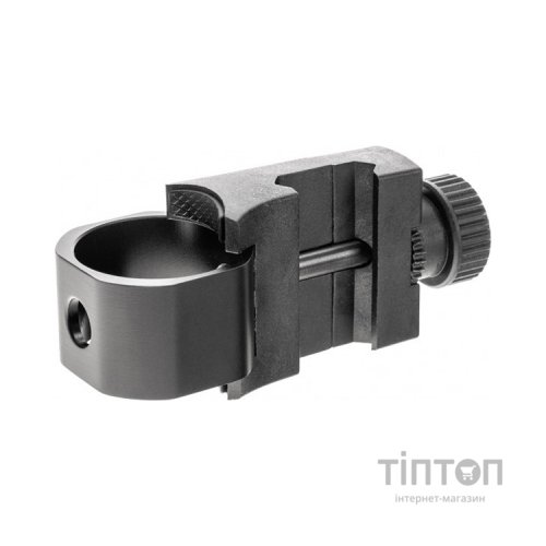 Кріплення для ліхтаря Olight E-WM25 Weaver/Picatinny (E-WM25)