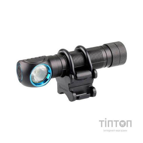 Кріплення для ліхтаря Olight UFBM