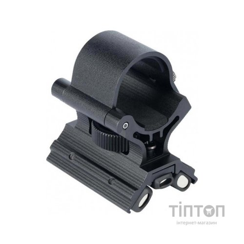 Кріплення для ліхтаря Olight X-WM03 Magnetic (X-WM03)