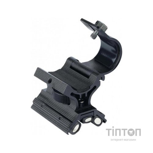 Кріплення для ліхтаря Olight X-WM03 Magnetic (X-WM03)