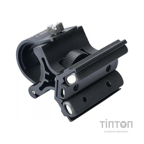 Кріплення для ліхтаря Olight X-WM03 Magnetic (X-WM03)