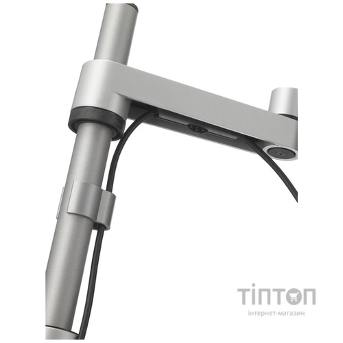 Кріплення для монітора VOGELS PFD 8522 Monitor Mount Static Silver