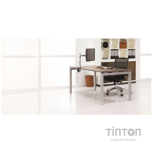 Кріплення для монітора VOGELS PFD 8522 Monitor Mount Static Silver