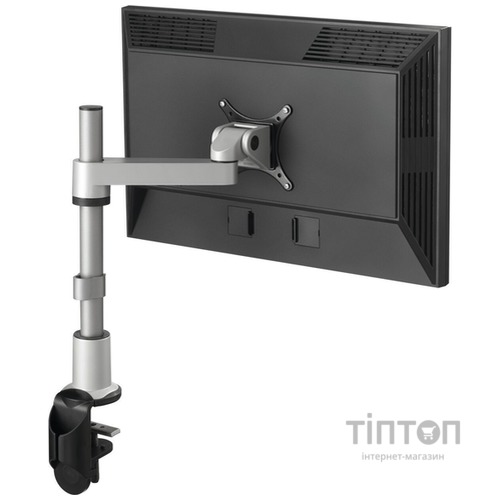 Кріплення для монітора VOGELS PFD 8522 Monitor Mount Static Silver