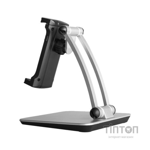 Кріплення для планшета BeCover BC1901 Black (705607)