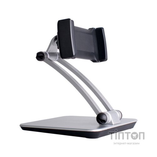 Кріплення для планшета BeCover BC1901 Black (705607)