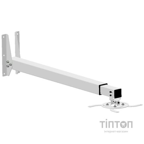 Кріплення для проектора KSL CMPR-3-M