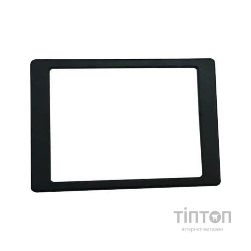 Кріплення для установки 2.5" ADP 7mm-9.5mm SSD в 3.5" відсік Kingston SNA-BR/35