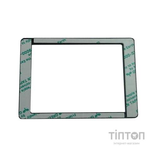 Кріплення для установки 2.5" ADP 7mm-9.5mm SSD в 3.5" відсік Kingston SNA-BR/35