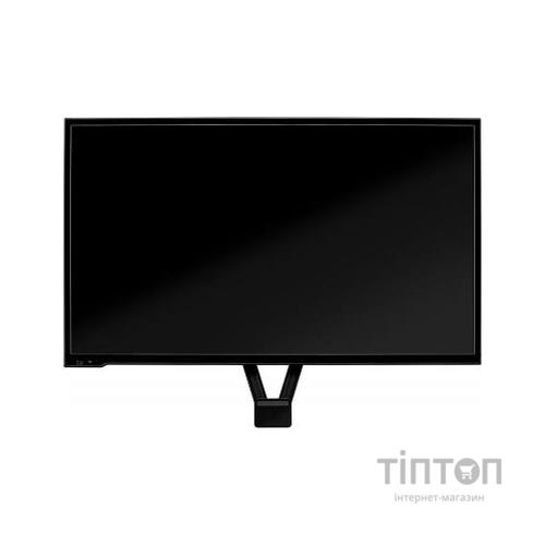 Кріплення Logitech TV Mount XL для кріплення камери MeetUp до телевізора (939-001656)
