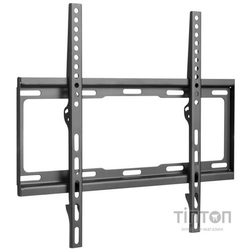 Кріплення настінне SATELIT 32-65FIX400 (32-65FIX400)